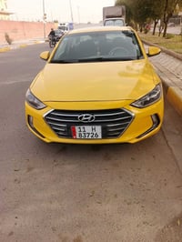 النترا 2018 مكينه وكير  السيارة منضومه غاز شغاله. حداديه تخم تاير خير ...