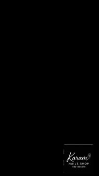 عناية بالقدم • جاكوزي رجلين • بديكير