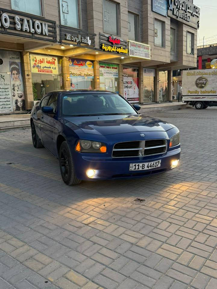 جارجر 10 مال جناي كير محرك حداديه مكفولات حداديه هسه بدله جديده محرك 5300 بلاد تخم تاير لايتات زنون كامره   مسجل سستم كامل غرفتهه جديده رقم بغداد كليزي شرط تحويل سياره على لبلاد لأضربه ولامعجون ترايك وين معجبك سعر 113 بغداد الدوره *********** وبل عافيه على يااخضه باب سايق صبغ وباب وره سايق بارد  فقط
