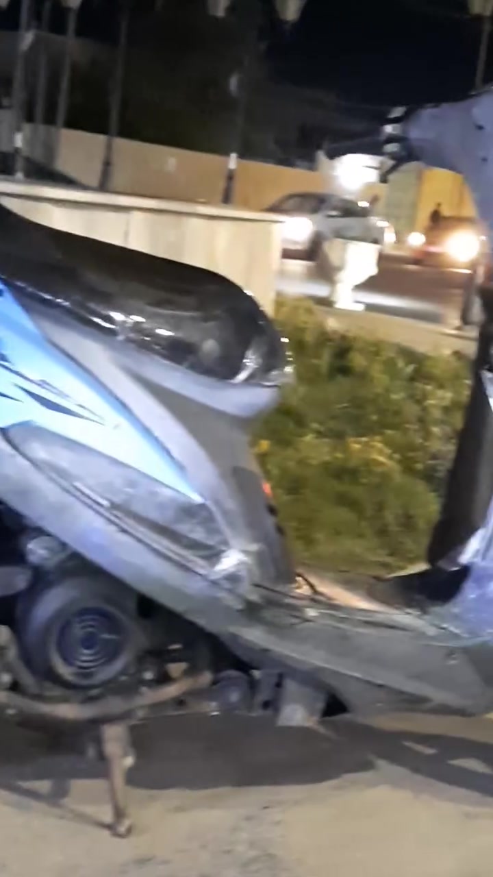 ماكس عدله خير من الله الدراجه كهربائيات سلف نكره مكينه شرط وين ماتريد افحص شوفت عينك    السعر خاص  هاذه رقمي بي وتساب ***********
