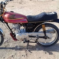 دراجة • لا دخان • سفوان