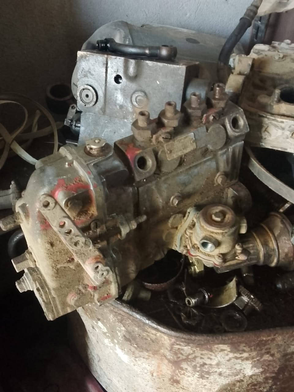 سلام عليكم غراض للبيع للستفسار   ***********
