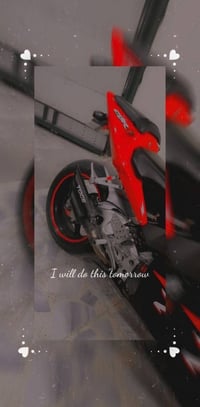 دراجة دفل للبيع مكفولة من السرقة مكينة مفتوحة استفسار اتصال 0772266303...