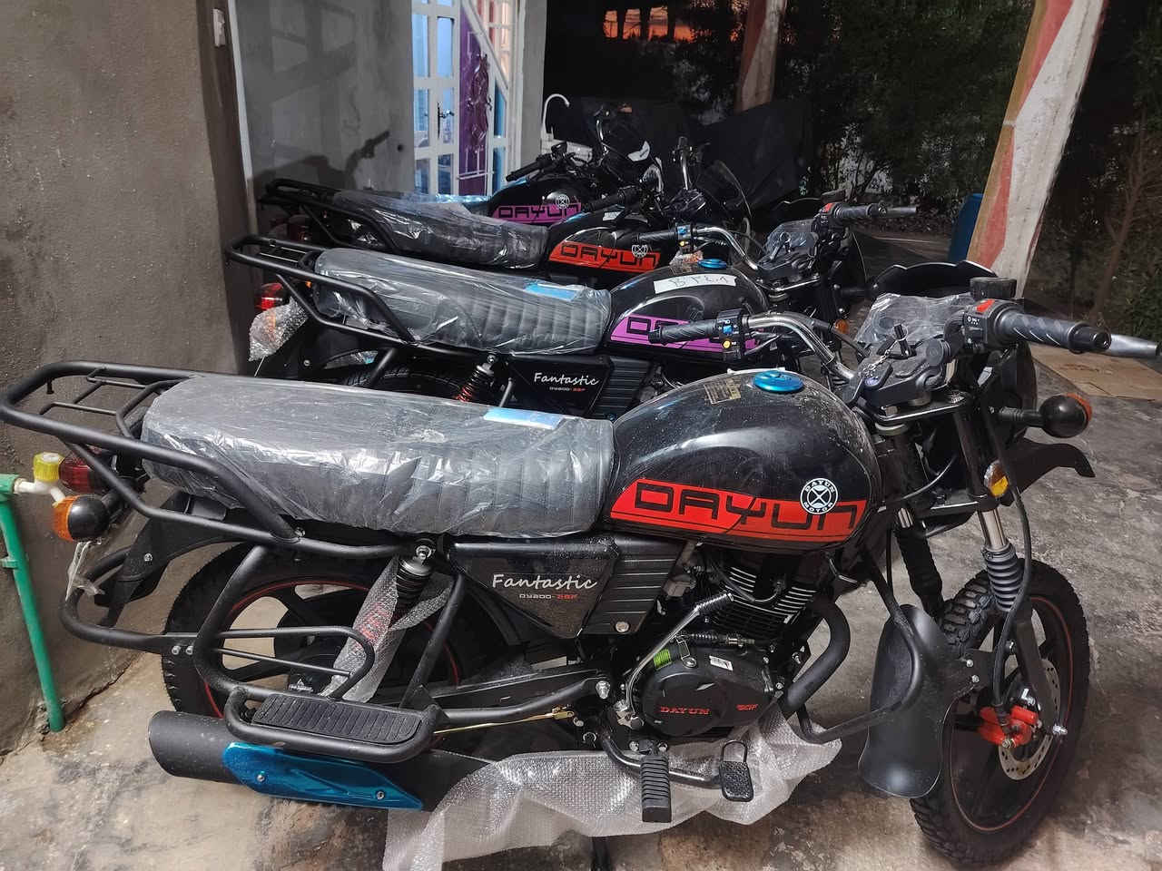 دايوان للبيع موديل 2025مرقم رقم سليمانيه تحويل ثاني يوم عنواني ديالى الخالص توصيل متوفر صلاح الدين بغداد
 الستفسار ع رقم ***********
