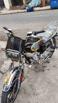 عيتاني سوري • 2025 • وضع شركه