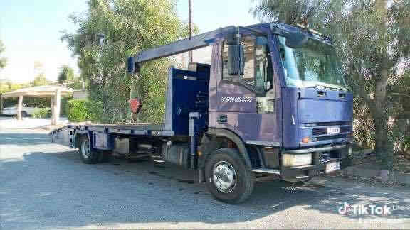 بۆ فرۆشتن ئه‌م كرینه‌ مۆدیل 2002گیرو مه‌كینه‌و كامل به‌شه‌رت مه‌كینه‌ ٦پستن سرینگ ٣ته‌نا  رقه‌مو شتی هه‌موو نیه‌ باناو خۆمه‌نا كاراباهی هه‌موشه‌رت سایه‌ره‌ مالی كاسبیه‌ زۆر خاوینه‌  بی سوبوخه‌ سایه‌ره‌كا تابلی جوانو بی مه‌سرافه‌ تاقه‌و ره‌قه‌ی هه‌موی به‌شه‌رت ٦ته‌یه‌ی خوینی له‌سه‌ره‌ سایه‌ره‌كا باس له‌ نافه‌ریكی ناقسه‌ بۆ كاسبی تابلی جوانو ریكاباناو كردنو تحویل به‌شه‌رت شوین هه‌ولیر نرخی 127كه‌میك مجالی برایانه‌ ژ:م***********
