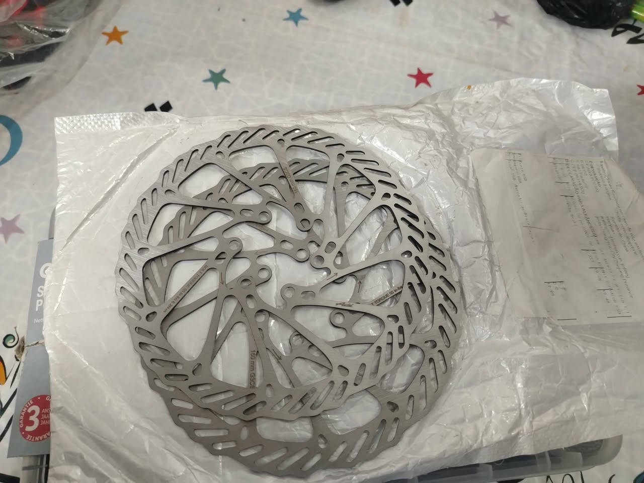 القطعة على ٣ الف


**إذا كنت صاحب هذا الإعلان وتريد حذفه لأي سبب، رجاءا أرسل رسالة إلى الدعم الفني**