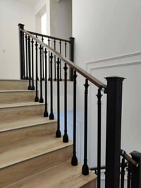 ذي قار • ضمان ١٠ سنوات تركي • تركيب يوم واحد