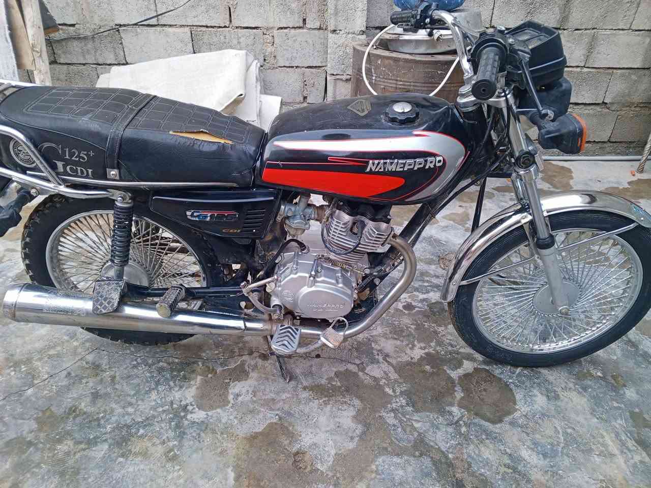 دراجه للبيع موديل 21 سعر 375 بمجال ***********
