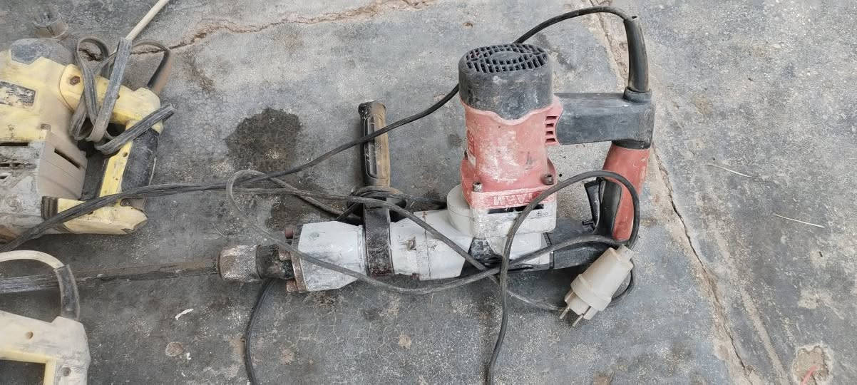 للبيع كل شي وسعره اسعار مناسبه


**إذا كنت صاحب هذا الإعلان وتريد حذفه لأي سبب، رجاءا أرسل رسالة إلى الدعم الفني**