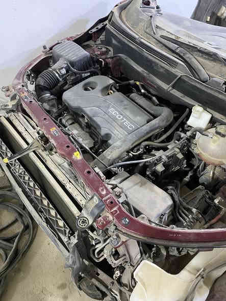 السلام وعليكم
محلات الرحمن محافظة ديالى الصناعه الثالثه 
يوجد لدينا مواد كوينكس تفصيخ وجديد

***********
