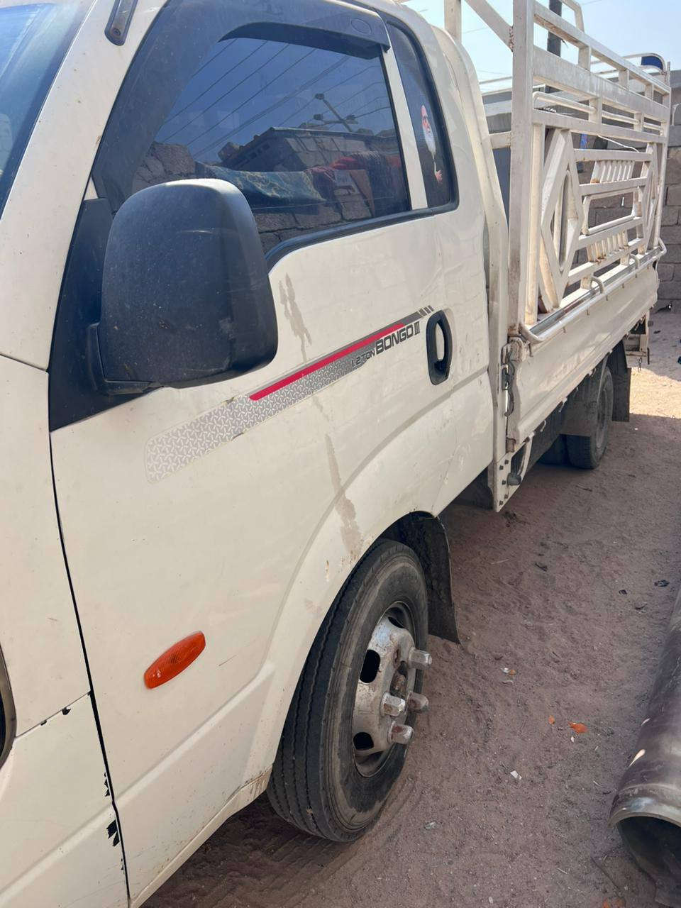 سلام عليكم كيه بنكو مسكرادوات  سبلاين مكينه كارتون سياره حلوه سعر 80 مكاني البصره التنومه ***********
