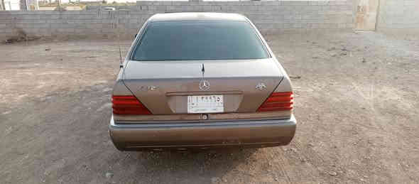 ***********///1992شباح
