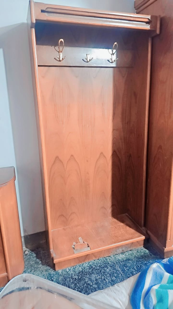 السلام عليكم غرفه كامله صاج تسكام كلش نظيفه وسعر خاص مكاني الديوانيه الاسكان


**إذا كنت صاحب هذا الإعلان وتريد حذفه لأي سبب، رجاءا أرسل رسالة إلى الدعم الفني**