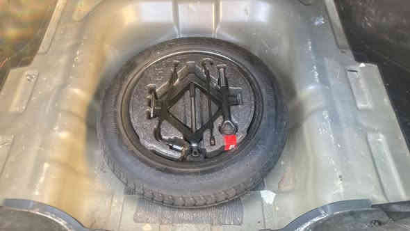 النترا وارد أمريكي ٢٠٢٢هايبرد  مواصفات بصمه أبواب بصمه تشغيل تشغيل عن بعد هاند بريك بصمه ٣انضمه قياده توقف ذاتي تحديد مسار 
رادارات امامي خلفي كفاله هواي بيه مواصفات 
الضرر تبديل قبق جنطه خوض كفاله شواصي لغد كفاله قبق الجنطه اصلي ابلادي نفس اللون ماشيه ٩١
سياره بلاديه جديده اريباكات جميعها سليمه حجراكزوز بلادي 
السعر ١٥٠
مكانها بغداد رقم وسنويه وهزه حديد بسمي
هاتف ***********
