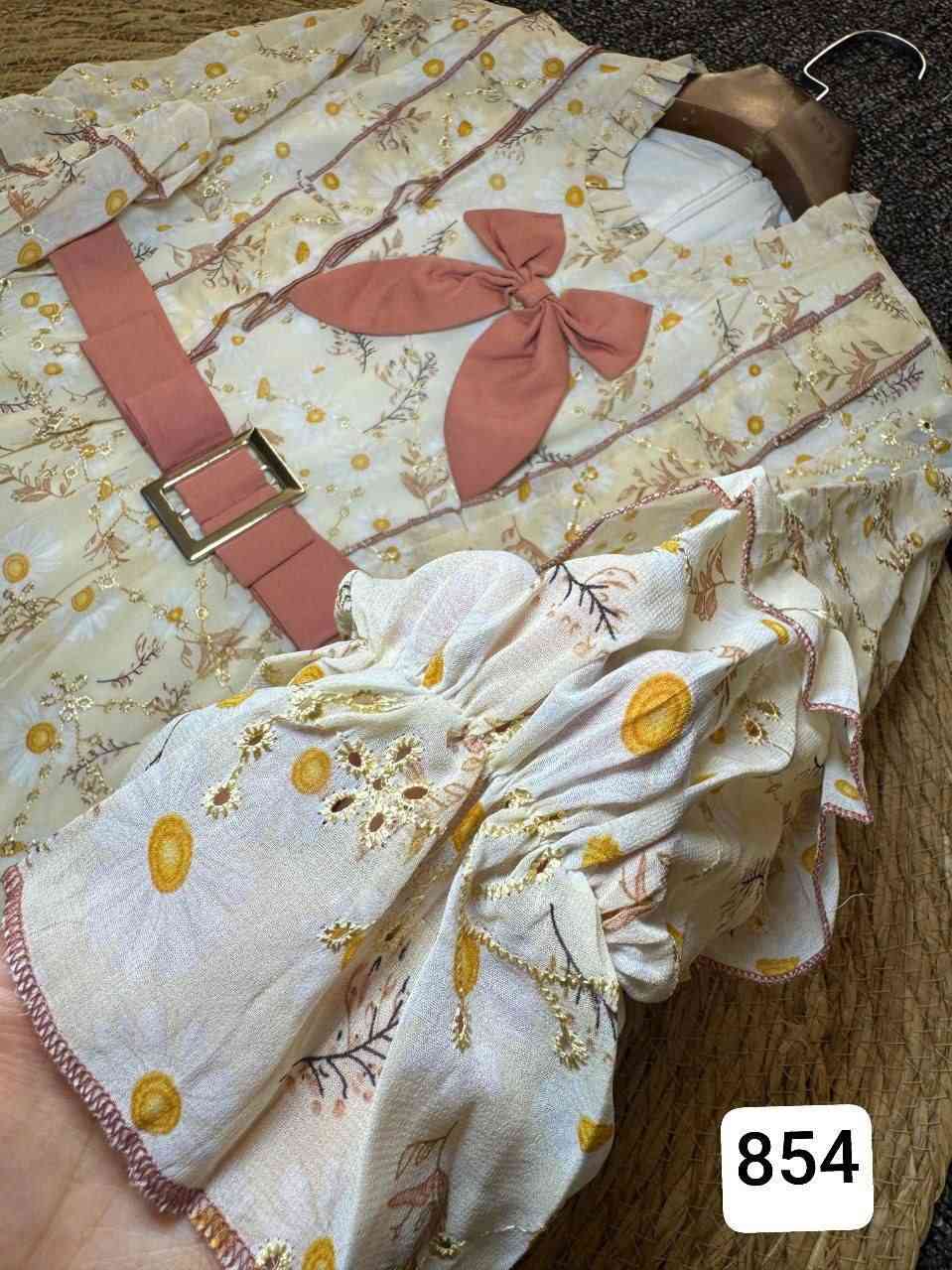 القياس من ٦سنه ال١٢


**إذا كنت صاحب هذا الإعلان وتريد حذفه لأي سبب، رجاءا أرسل رسالة إلى الدعم الفني**