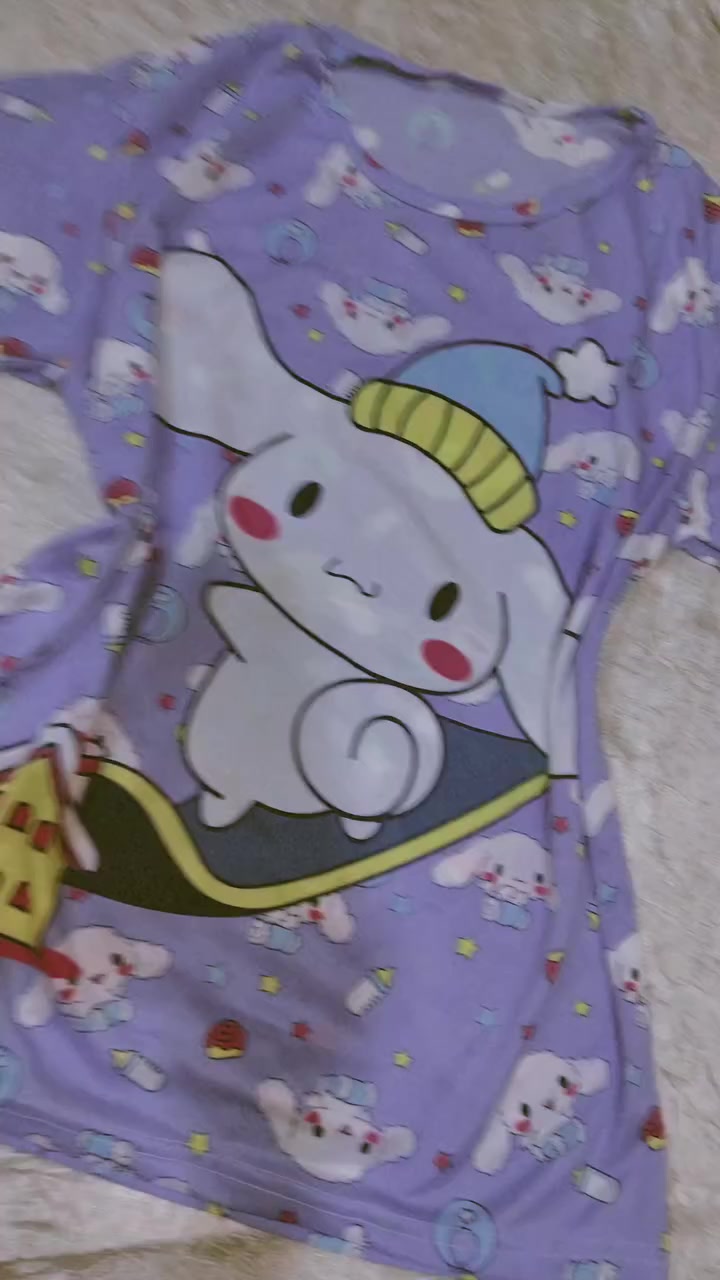 تراكات بناتي


**إذا كنت صاحب هذا الإعلان وتريد حذفه لأي سبب، رجاءا أرسل رسالة إلى الدعم الفني**