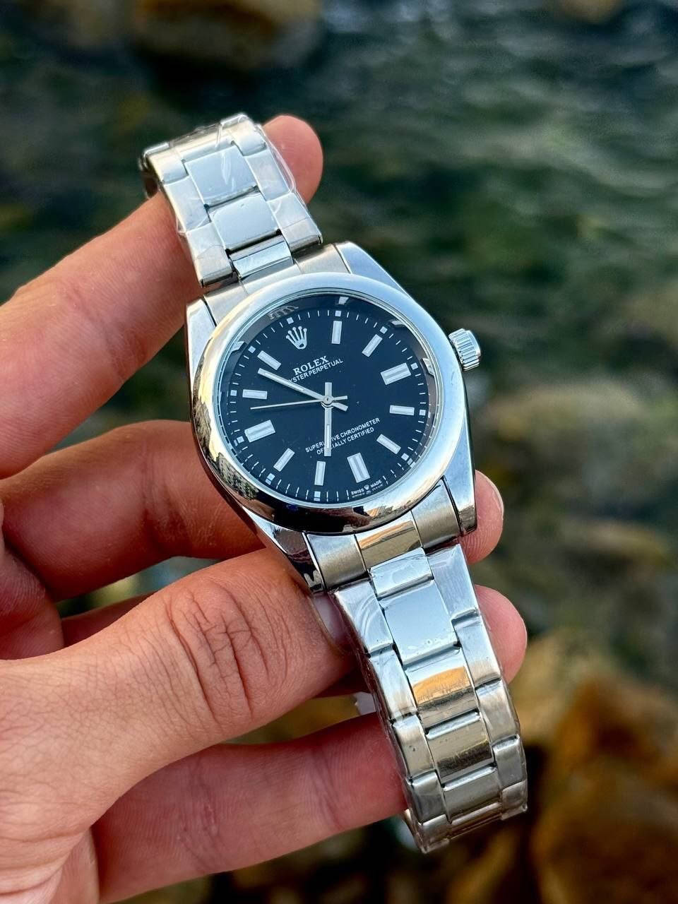 💚


**إذا كنت صاحب هذا الإعلان وتريد حذفه لأي سبب، رجاءا أرسل رسالة إلى الدعم الفني**