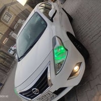 صني 2022 • غرامه نجف • تبريد مكفول