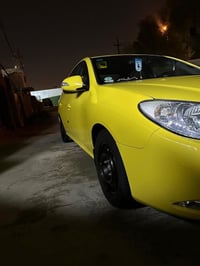 اخوان النترا موديل ٢٠٠٨ مكينه 2000 دوش مكينه كير تبريد خير من الله كفا...