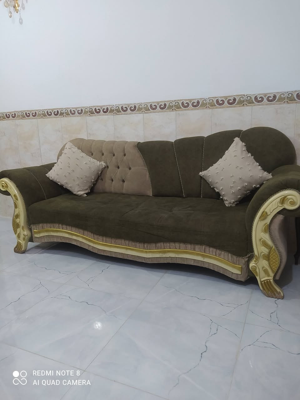تخم للبيع


**إذا كنت صاحب هذا الإعلان وتريد حذفه لأي سبب، رجاءا أرسل رسالة إلى الدعم الفني**