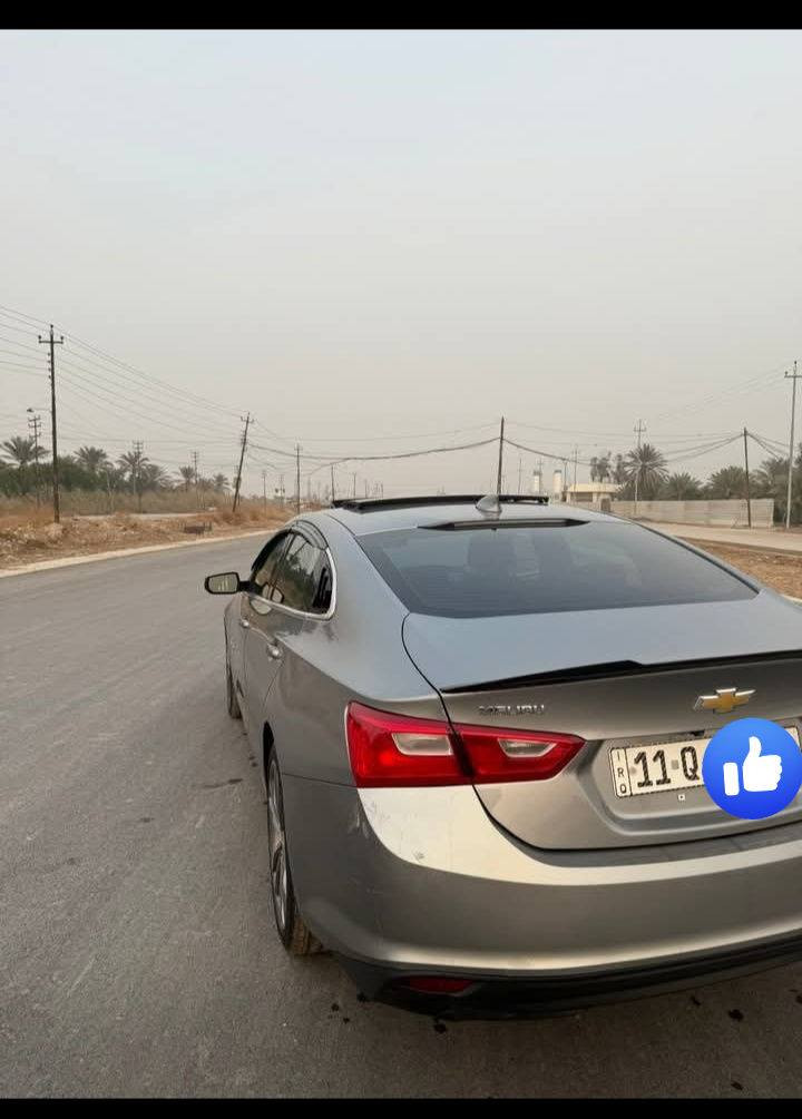 للبيع  ماليبو 2023
مواصفات فول موصفات   LT2 بصمة بانوراما فتحة سقف
الون صدر الحمام
‏‎الضرر //  موضح بلصور
بجم كبس
رقم بغداد معوقين وكاله
العنوان بصره المعقل  ***********
‏‎المواصفات
‏‎ بصمه ابواب + جنطه
‏‎محرك 1500 توربو
‏‎مانع انزلاق
‏‎تشغيل عن بعد
‏‎لدات اماميه نهاري
‏‎كشنات تدفئه + كهرباء
‏‎تبريد مناخين منفصل SYNC
‏‎تبريد قطعتين امامي خلفي
‏‎شاشه كبيره تدعم  Android Auto/car play
‏‎خرائط Gps
‏‎كامره خلفيه
‏‎كروز مثبت سرعه
تحديد مسار
‏‎شاشة ضبط واعطال بل دشبول
‏‎منافذ USP/ 12V /Tip C
‏‎مانع انزلاق
‏‎ساس اطارات
‏‎دسك/ Abs
‏‎السعر ١٣٥ ورقه وعليها غرامه مروريه تنزل من السعر
‏
