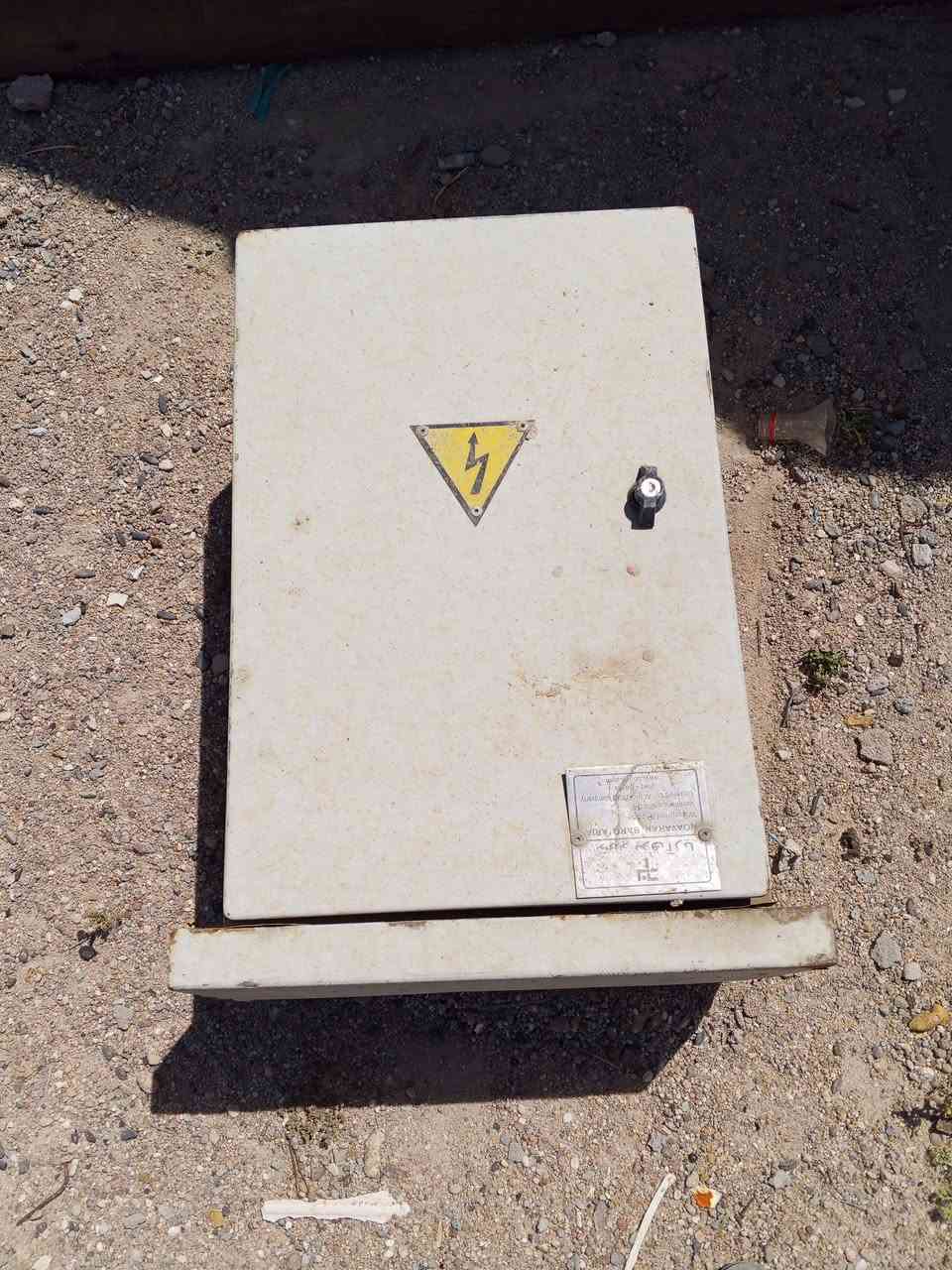 السلام عليكم بنل محوله وجوزه للبيع السعر 250


**إذا كنت صاحب هذا الإعلان وتريد حذفه لأي سبب، رجاءا أرسل رسالة إلى الدعم الفني**