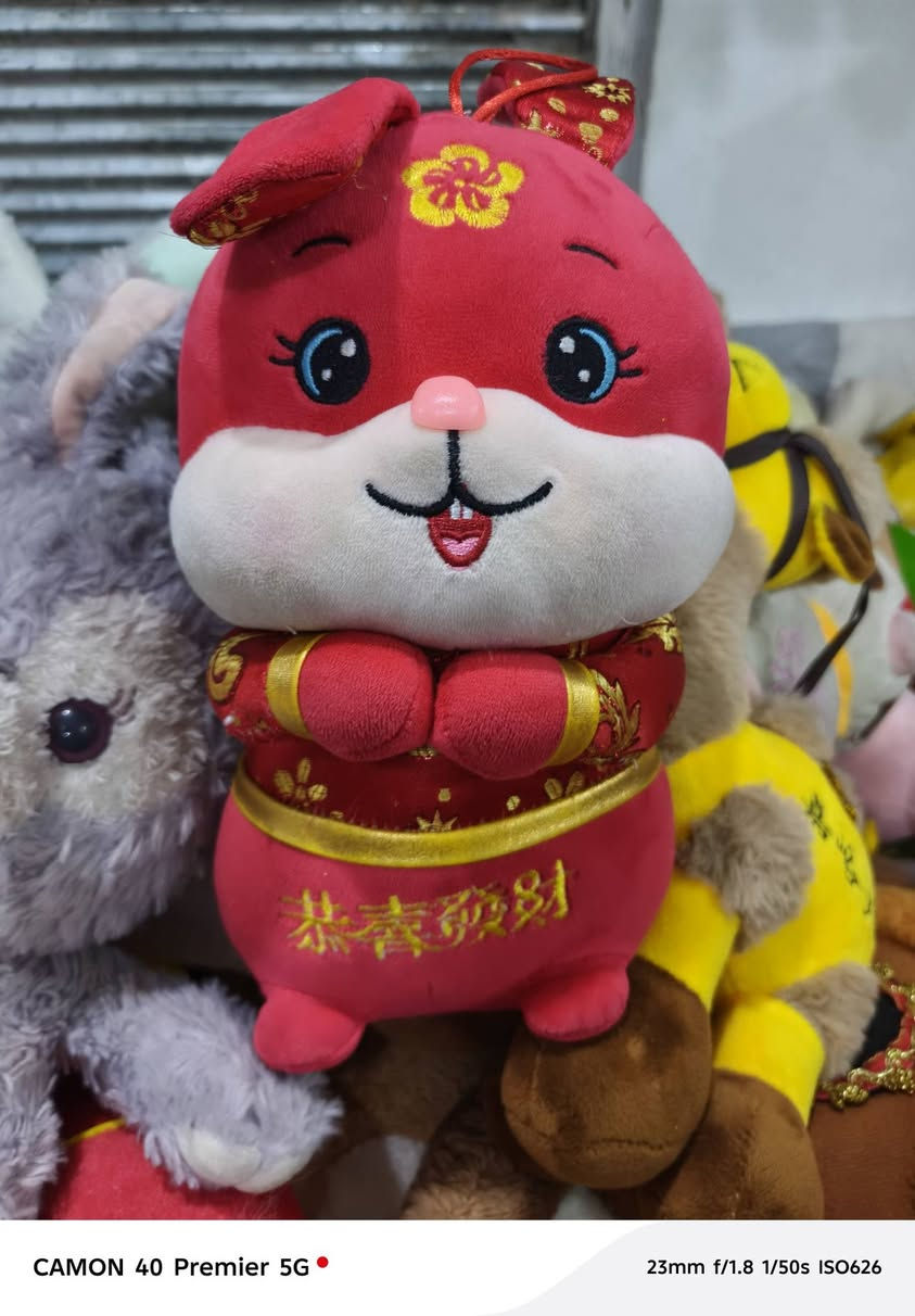 سلام عليكم لعاب باله جديد محل علاء وحيد بل حمزة الغربي سواك لباله جديد يم دكتوره هدى يم صالون لمسات سيدات يم ماهر ابو لفرفوري محل علاء وحيد


**إذا كنت صاحب هذا الإعلان وتريد حذفه لأي سبب، رجاءا أرسل رسالة إلى الدعم الفني**