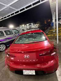 وبركاته الانتر للبيع موديل ٢٠١٩ فول موصفات فتحه بصمه شاشه كشنات تدفئه ...