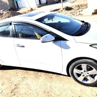 سباب النترة 2014 مكينة 1800دوش مصبوغة حزام مبدل بيهة بنيد وجملاق مكاني...