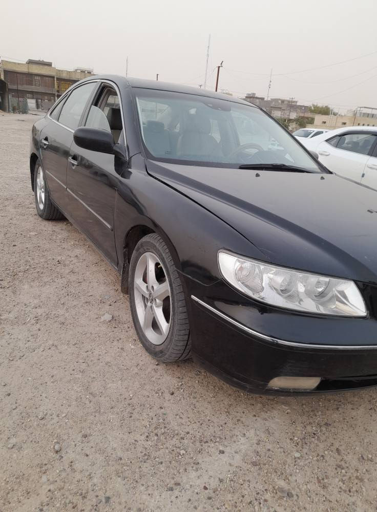 السلام عليكم شباب  للبيع ازيرا  2008  رقم انكليزي شرط التحويل وارد امريكي ضررها جاملغ  الامامي جيهت اليمين  والخلفي ايضا جيهت اليمين   محرك  سته سلندر  3300 المرغوب  مواصفاتها فول كشن كهرباء فتحه سقف تبريد قطعتين شاشه   تحكم تبريد  تحكم ستيرن السعر 80 وبيها مجال قليل  مكان السياره التاجي طريق سبع البور  *********** بغداد, العراق
