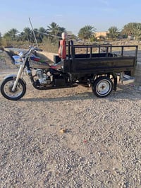 ستوته • موديل 22 • نجف المشخاب