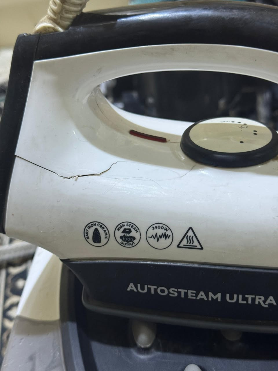 الاسعار مناسبه جدا باله اوربي


**إذا كنت صاحب هذا الإعلان وتريد حذفه لأي سبب، رجاءا أرسل رسالة إلى الدعم الفني**