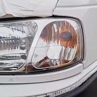 بارس • ٢٠١٥ • رقم القادسية