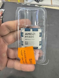 كمبيوتر • جديد • للبيع