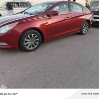 سوناته مديل 11 مكان سياره بصره تنومه سعره85 07876856194 فول مواصفات ما...