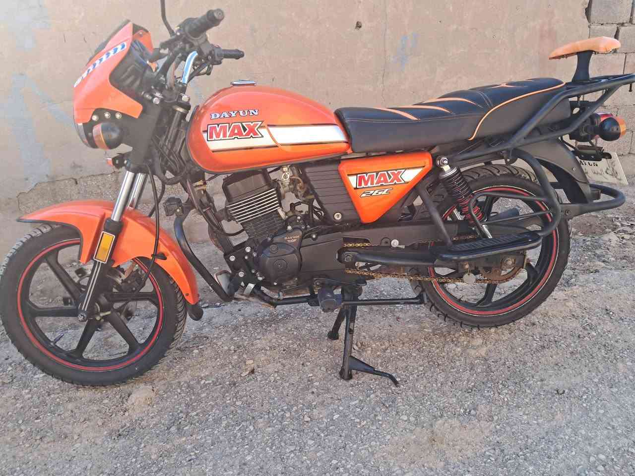 للبيع دايوان ٢٣ ماكس جديد جديد. كفاله عامه احلا من الصوره مكان واسط كوت. السعر 1850 لاتصال ***********
