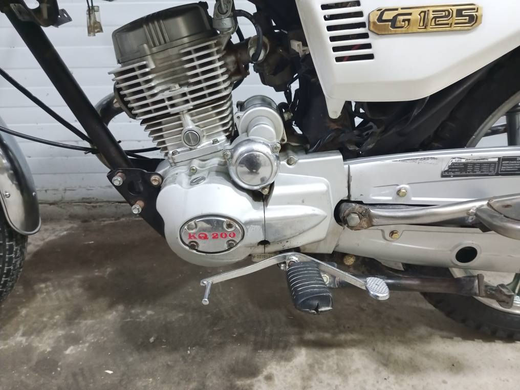 دراجه ايراني 5كير كامله عله وضع الشركه بدون اي نقص شركه كهربائيات كله شغال السعر 425
مكان بغداد ابو غريب كورك واتساب
***********===*********** بغداد, العراق
