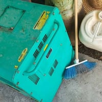 مولدة كاتم • سوران أربيل