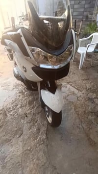 من رخصت الادمن الدراجة بيهة شغلات بصيطة شباب  السعر. مناسب  25 وعنواني...