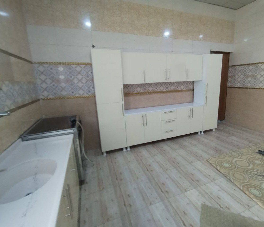 كاونترات خشب للحجز راسلنا ☎️للحجز مراسلة الصفحه او واتساب ***********☎️
