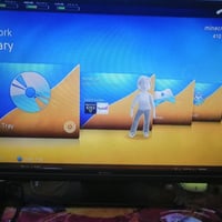 اكس بوكس 360 • مهكر • ٣٧ لعبة