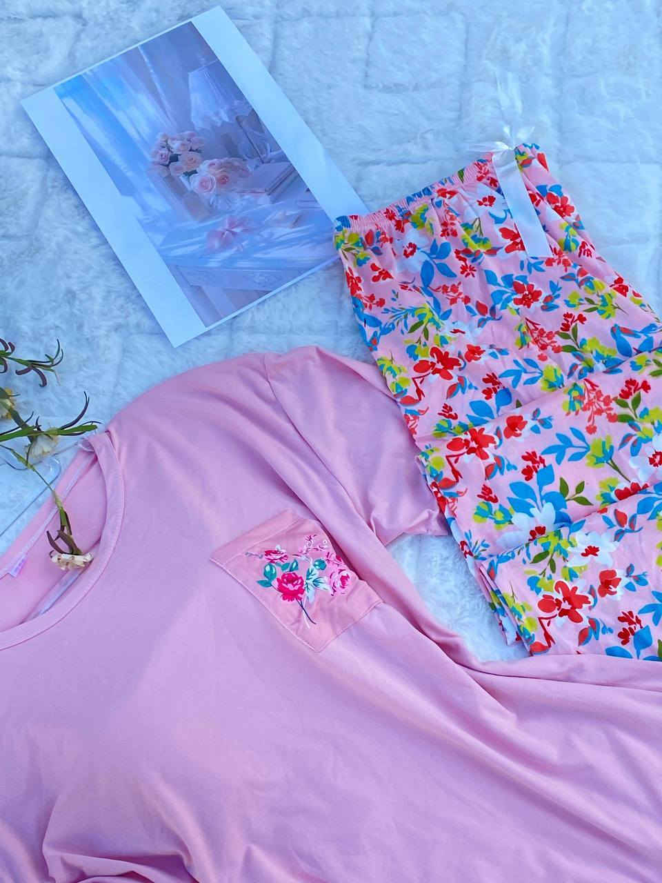 تراك خامة فانيل 
قاس فري سايز 
#سعر10🫶🔥 بعد العرض يرجع سعر 13

🌒


**إذا كنت صاحب هذا الإعلان وتريد حذفه لأي سبب، رجاءا أرسل رسالة إلى الدعم الفني**