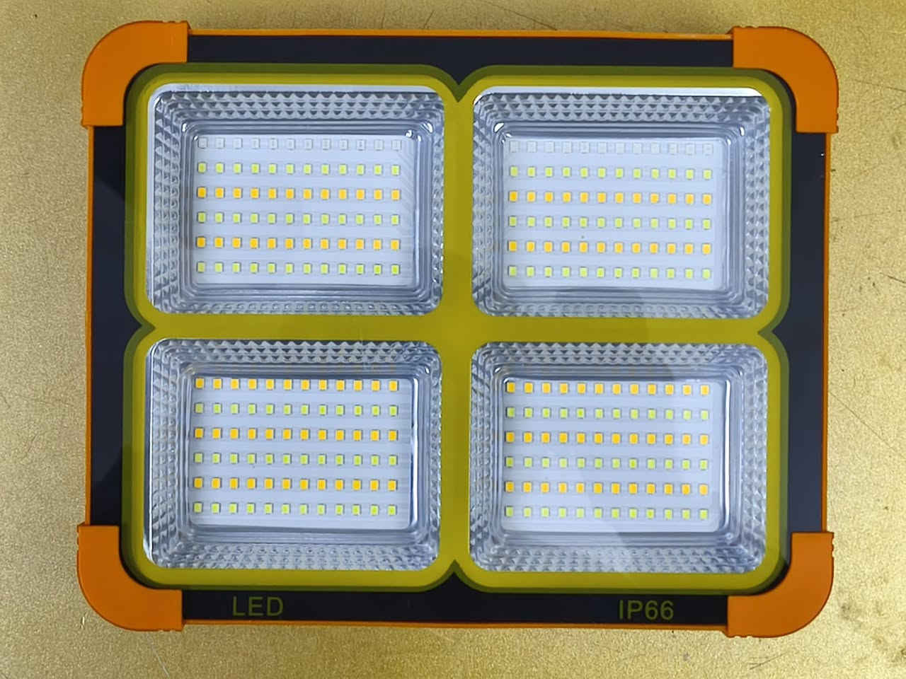 لايت كلش قوي ادخل على فيديو شوف قوة سعره 12 ألف


**إذا كنت صاحب هذا الإعلان وتريد حذفه لأي سبب، رجاءا أرسل رسالة إلى الدعم الفني**