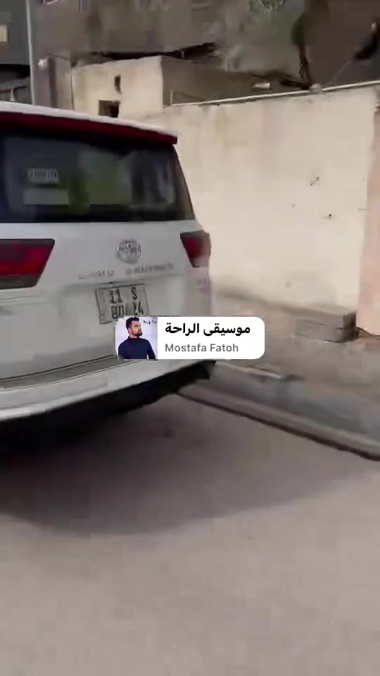 السلام عليكم فرصة لامتلاك دار ب27 مليون فقط بيت طابو صرف مداور بسم المشتري مطلوب مبادره 100 مليون اقصاده الشهري 420 فقط الموقع حي الكوثر قرب الحاج عباس ال نحو مساحته 250م البناء طابوك اصفر وعكاده جاهز للسكن يحتوي على غرفتين وصاله وبراني ومطبخ وصحيات وحوش كبير تكدر تبني مشتمل في مقدمة البيت الاستفار الاتصال على الرقم ***********

