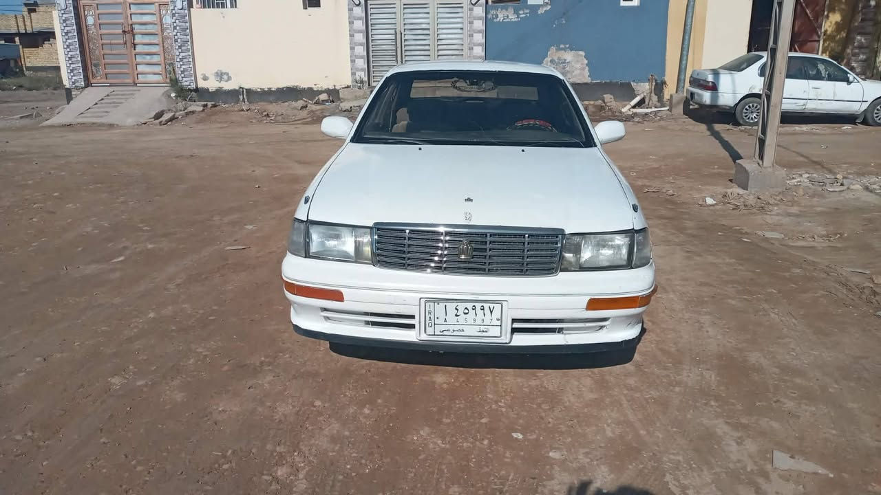 بطة نجف مشروع وطني بسمنة مصبغة جمالية مكفولة من العيب الشرعي سيارة حلوة وجهازة52 مكاني كوت ***********
