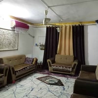 حله اكرمين • حي السلام • ٢٠٠م