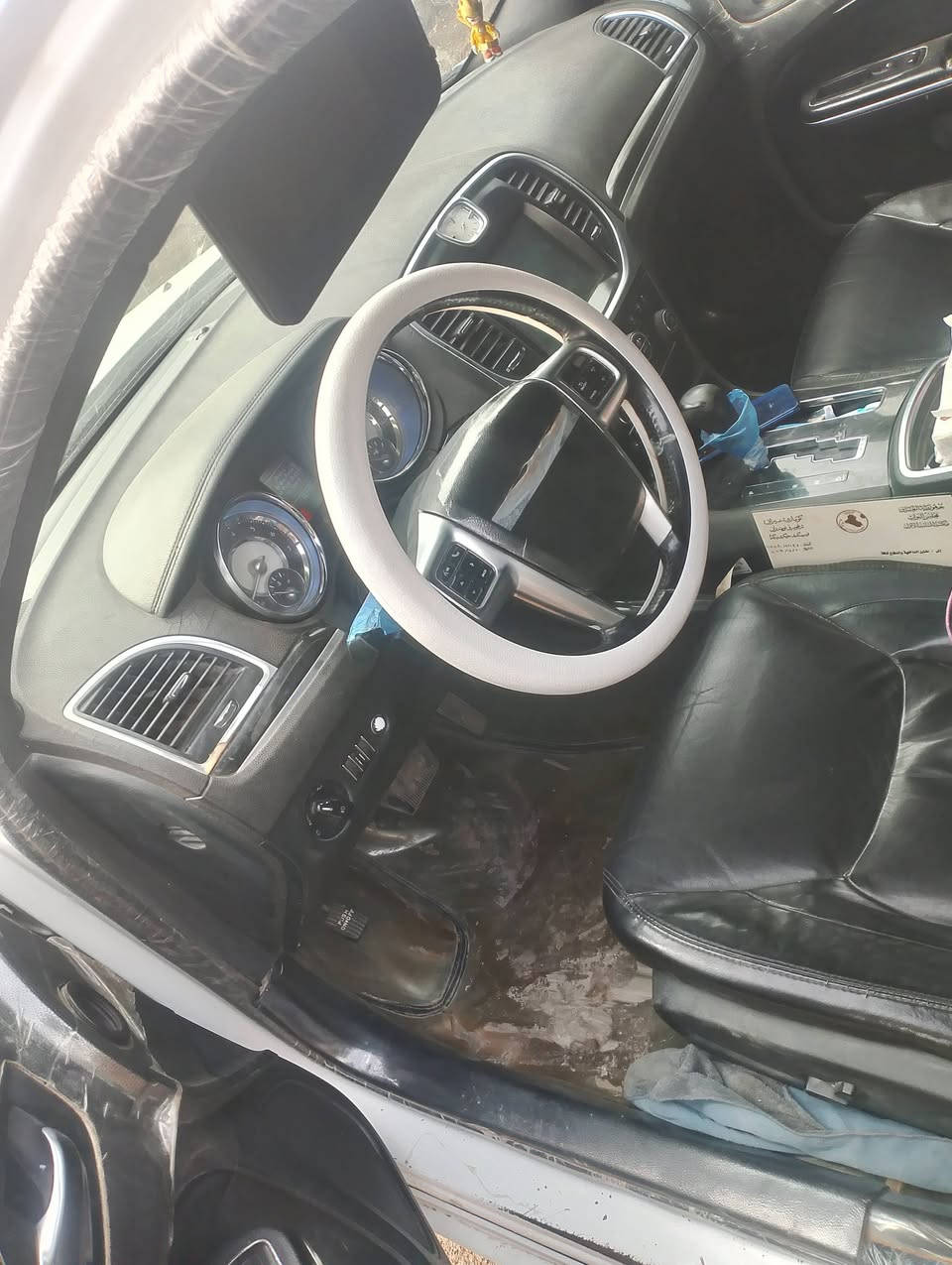 من رخصت مدير الكروب أوباما بغداد الرقم الجديد استعمال شخصي مامشتغله خط بااسمي جاهزة من كل شيء تفاصيل اكثر الاتصال على الرقم التالي ***********
سعر 135
