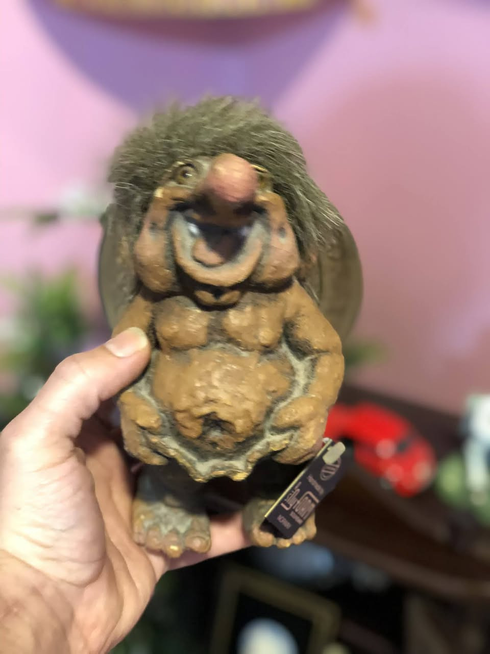 كل قطعه وسعرهه استفسار ع خاص
يوجد توصيل محافضات 5


**إذا كنت صاحب هذا الإعلان وتريد حذفه لأي سبب، رجاءا أرسل رسالة إلى الدعم الفني**