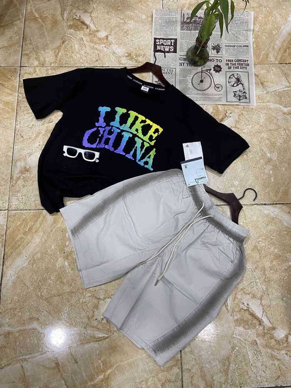 السوتات ع ٢٥ وتوصيل مجاني للحجز ***********
